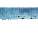 Minus The Bear - Highly Refined Pirates [CD]