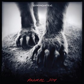Shearwater - Animal Joy [CD]