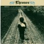 Thrones - A Day Late A Dollar Short
