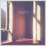 Memoryhouse - The Years (MINI-ALBUM)