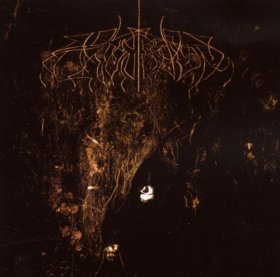 Wolves In The Throne Room - Two Hunters [CD]