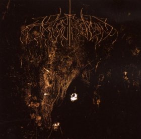 Wolves In The Throne Room - Two Hunters [CD]