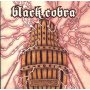 Black Cobra - Chronomega