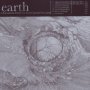 Earth - A Bureaucratic Desire For Extra-capsular Extract.