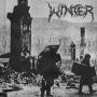 Winter - Into Darkness