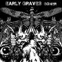 Early Graves - Goner