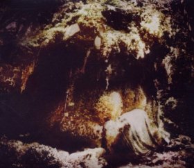 Wolves In The Throne Room - Celestial Lineage [CD]