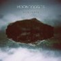 Moondoggies - Tidelands